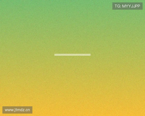 盘点口碑最好的十五部经典古装剧巅峰之作全景解析指南与时代回响