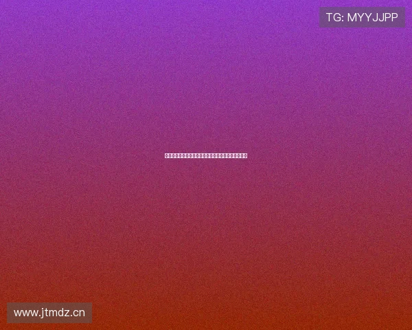 安卓苹果通用足球直播神器免费下载全场赛事实时观看 安卓苹果通用足球直播神器免费下载全场赛事实时观看