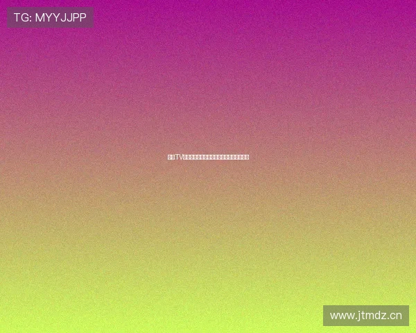 找球TV体育全赛事无插件高清直播体验最新版推荐 找球TV体育全赛事无插件高清直播体验最新版推荐