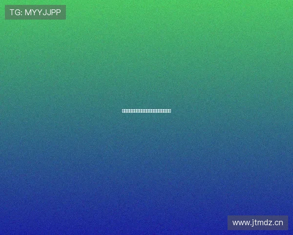 多米体育安卓客户端下载高清赛事直播免费看 多米体育安卓客户端下载高清赛事直播免费看