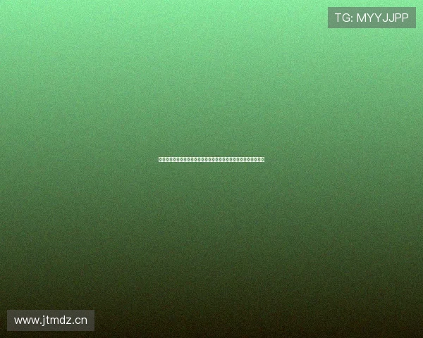 围绕足球直播在线观看英超高清流畅体验全攻略平台选择与观看技巧 围绕足球直播在线观看英超高清流畅体验全攻略平台选择与观看技巧