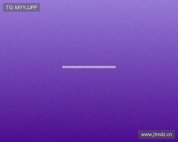 畅享全球体育赛事精彩瞬间,专属直播平台为您提供全面赛事覆盖与实时互动体验 畅享全球体育赛事精彩瞬间,专属直播平台为您提供全面赛事覆盖与实时互动体验