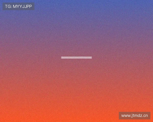 英超直播吧全方位分析球员表现助你了解最新赛况动态 英超直播吧全方位分析球员表现助你了解最新赛况动态